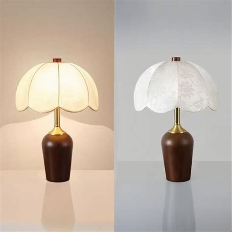 modern table lamp trends table lamp designs  vaxlamp