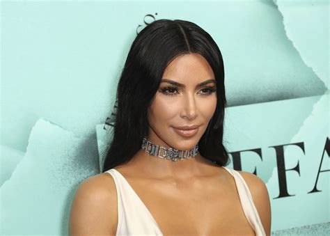 Kim Kardashian Driving Weekend’s Hot Movie Package: She’ll Star In