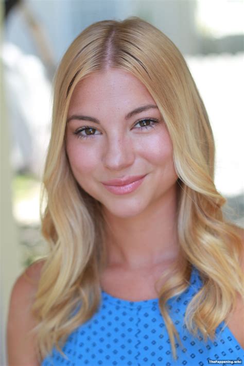 Allie Gonino Nude Pics & Vids - The Fappening