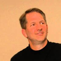trevor walters sales associate arcoa group linkedin