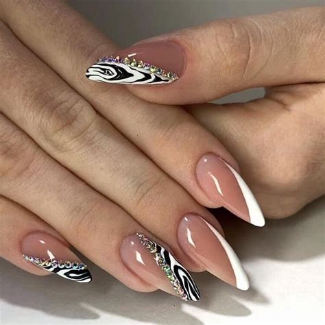 МАНИКЮР, РЕКЛАМА В ДИРЕКТ📥 posted on Instagram: “Классный. # ...