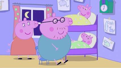 Peppa Pig videoları - Dailymotion