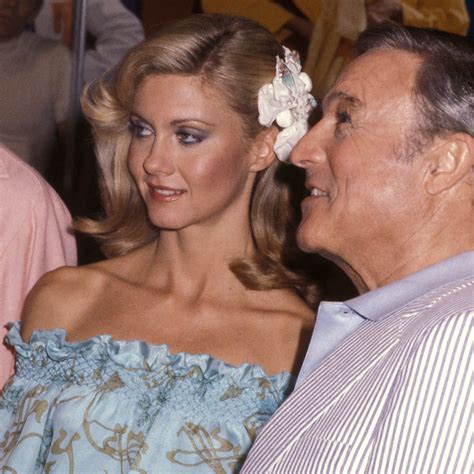 All About Billy Joel's Health and Brain Disorder - Parade