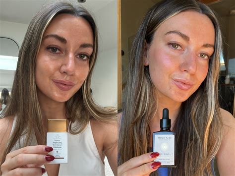 Best face tanners for an effortless sun-kissed glow in 2025 (2025)