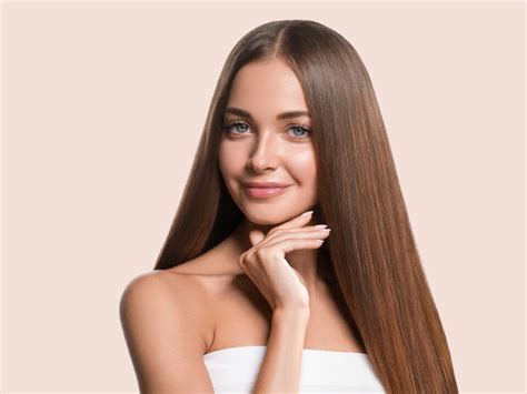 middle part  side part debate