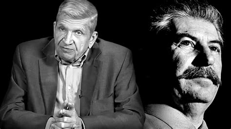 Юрий Жуков. ИНОЙ СТАЛИН. Архивный историк против либеральных мифов ...