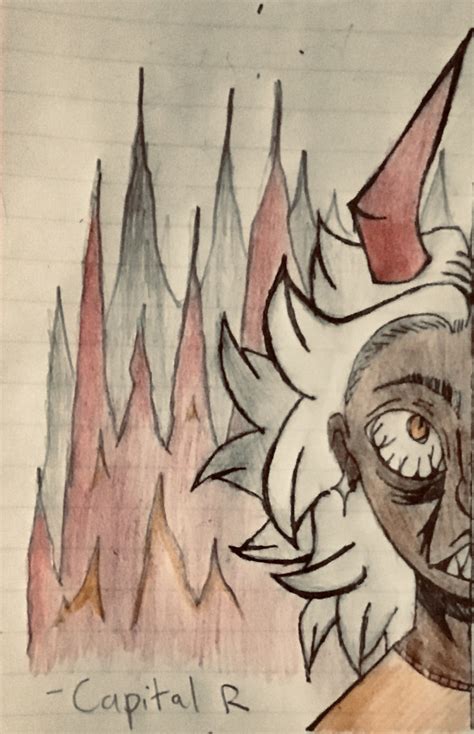 max overdrive  jansaj  newgrounds