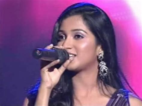 best female singer in india - Wallpapers Background