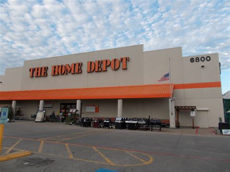 Home Depot Locations Usa at Holly Mellott blog