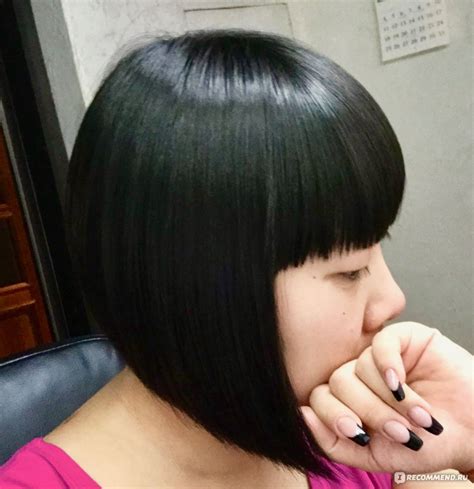 Сухой шампунь Schwarzkopf Got2b Экстра Свежесть - «лучше чем Батист со ...