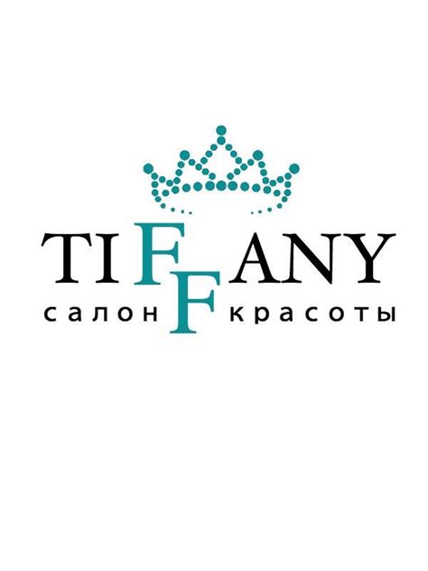 Салон Красоты "Тиффани" - Home | Facebook