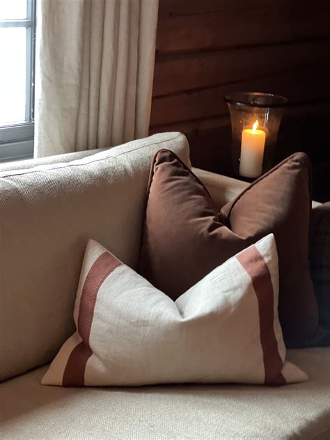 MOUNTAIN LODGE GEILO 2 – Collinedesign