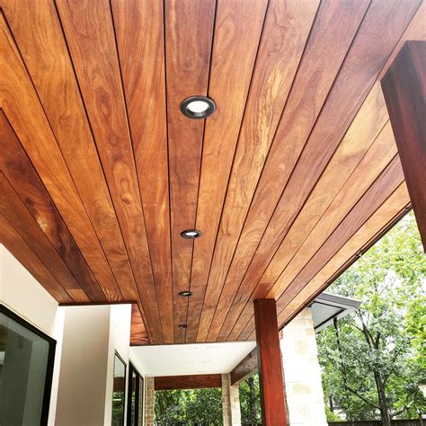 Nanotechnology-Based Protective Coatings – Nanotech Solutions