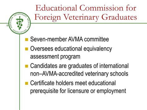 PPT - Scoring the Clinical Proficiency Examination PowerPoint ...