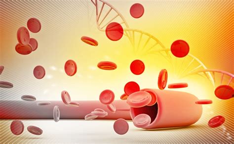 The Lifesaving Power of Stem Cells | MedCells Cord Blood Banking