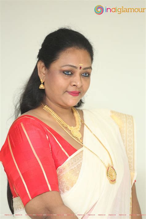 Shakeela Actress photo,image,pics and stills - # 485690