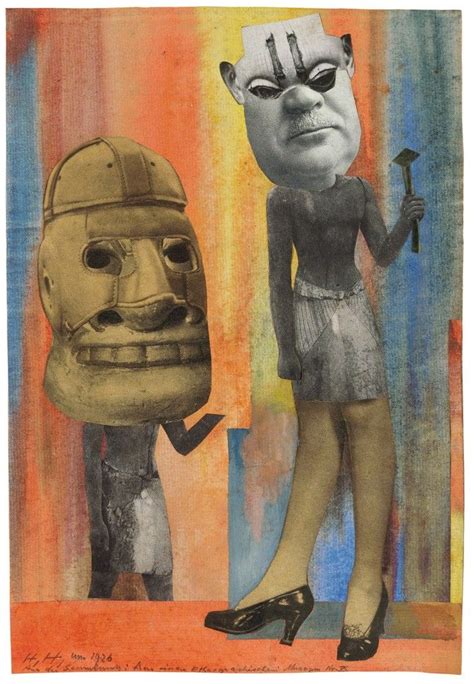 Bouquet of eyes hannah hoch – Artofit
