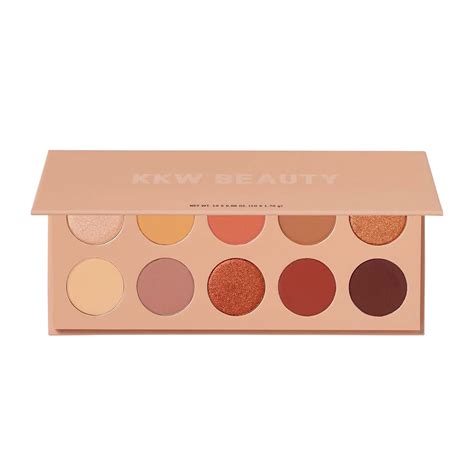 The Best KKW Beauty Products to Shop On Sale