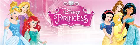 princesas  larinha  deviantart