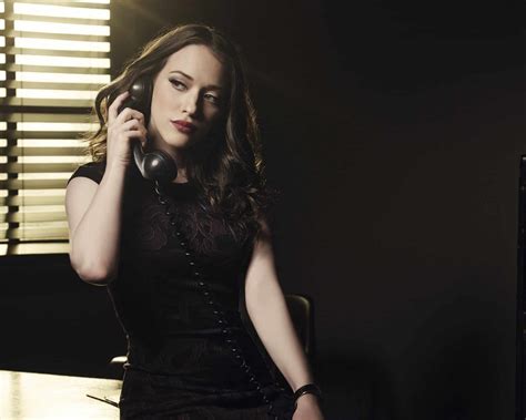 30 Most Beautiful Jewish Actresses And Models In 2022 – Branded Girls