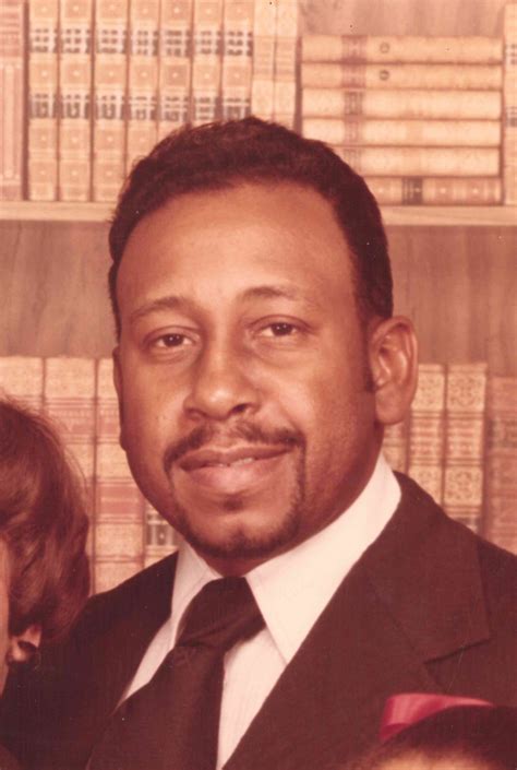 Are Columbus, Ohio Obituaries Hiding A Secret? Image 11