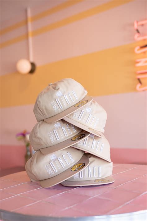 SUNSET DINER Order Online