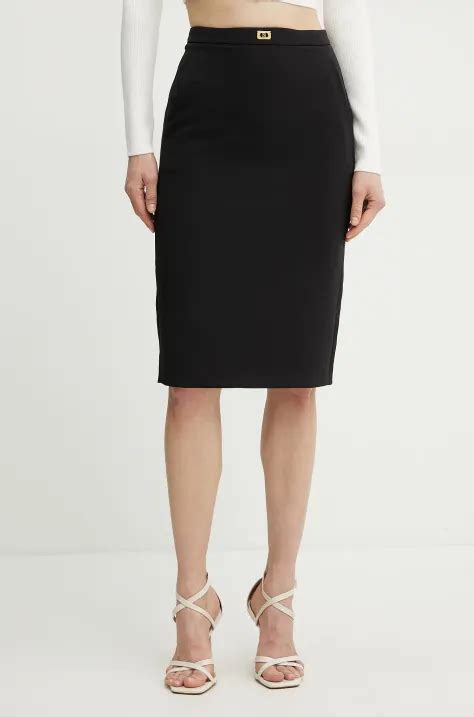 Elisabetta Franchi Romania | ANSWEAR.ro