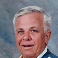 The Shocking Truth About Greer McElveen Funeral Home Lenoir NC's Obituary Practices - wgk1iyr