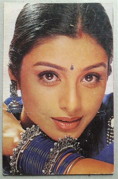 Old Bollywood Movies, 90s Bollywood, Vintage Bollywood, Bollywood ...