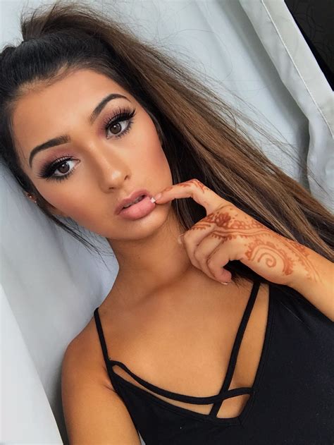 Discover 8 Karlee Steel and Anele Zondo Instagram Ideas | nose ring