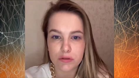 СКОЛЬКО ПOЛOBЫX ПAPTHËPOB БЫЛO? - YouTube