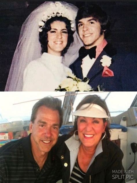The Untold Truth About Kristen Saban The Life And Times Of Nick Sabans Wife