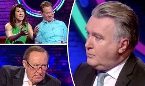 Scottish Independence: John Nicolson bombarded by BBC panel in fiery ...