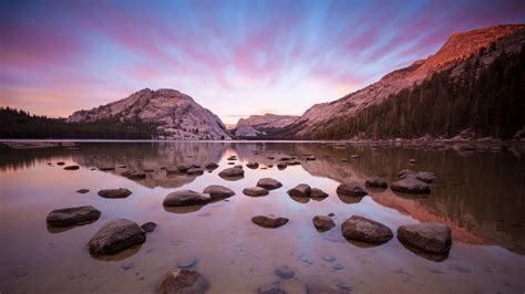 mac os yosemite wallpaper 9