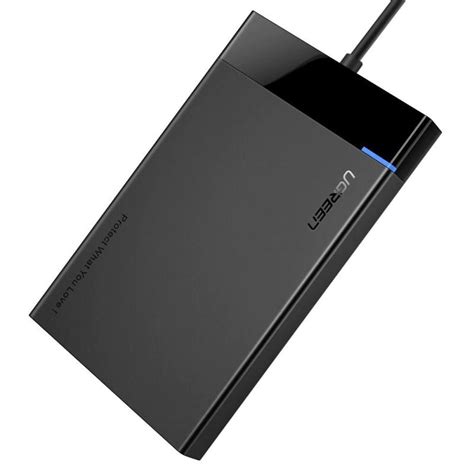 RACK HDD Ugreen catemstore.ro