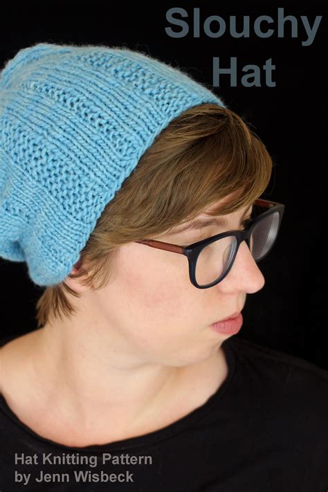 Aran Hat Patterns | Patterns Gallery