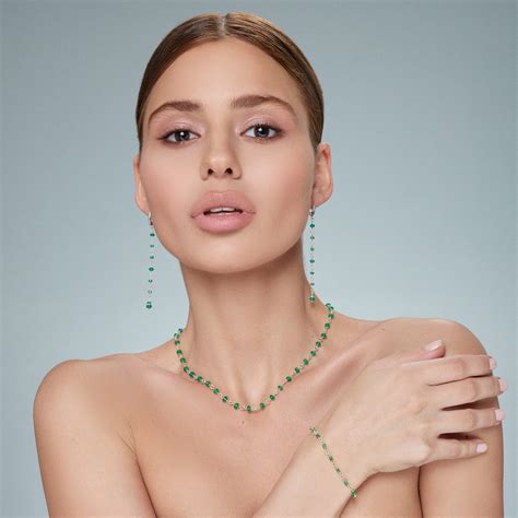 Weaving – GERNICA JEWELRY