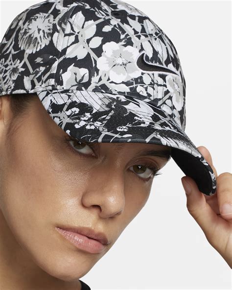 nike dri fit club unstructured cap nike id