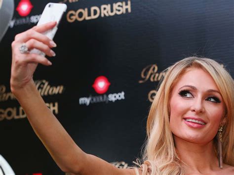 21 Worst Celebrity Hacks Ever | Tom's Guide