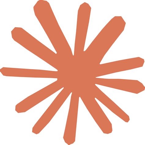 Claude AI Logo image for Free Download
