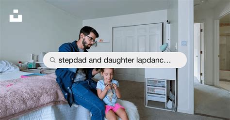 Stepdad And Daughter Lapdance Videos Pictures | Download Free Images on