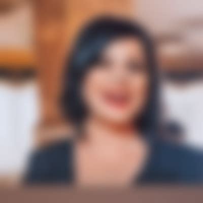 Наталья Третьякова | ВКонтакте