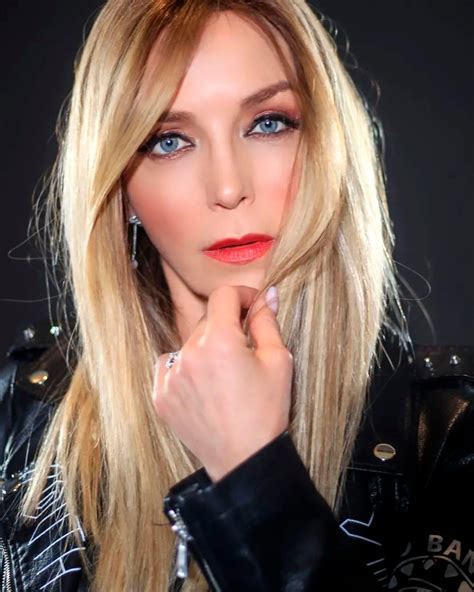 Laura Flores le prometió a su hijo que no volverá a casarse, luego de