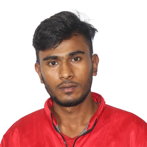 Bangladesh - Max Foundation