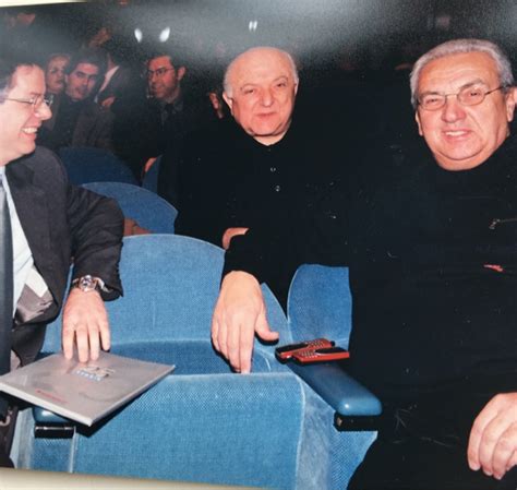 ΠΑΛΙΑ ΙΝΤΕΡΑΜΕΡΙΚΑΝ