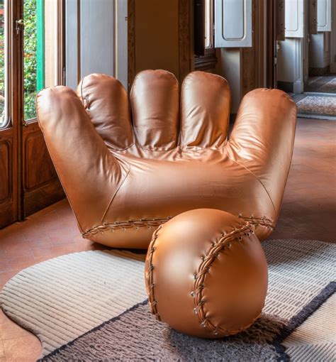 iconic design objects  young   inspire  mohd