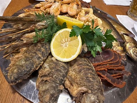 PIVOVAROFF, Astana - Restaurant Reviews, Photos & Phone Number ...