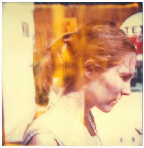 The Last Dahmer Polaroid: A Chilling Final Image Image 17
