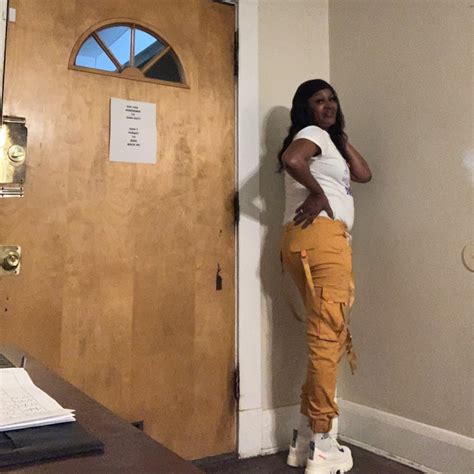 AL5GRJXXsFFKVz_sAQ9IUoUNw-R0nHPj1gEZskkWEl0kwW4=s900-c-k-c0x00ffffff-no-rj