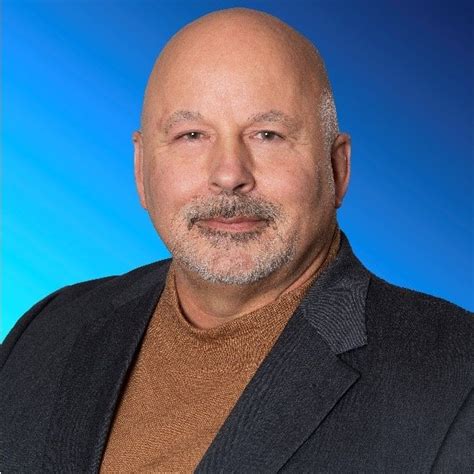 jim weber principal engineer ball aerospace linkedin